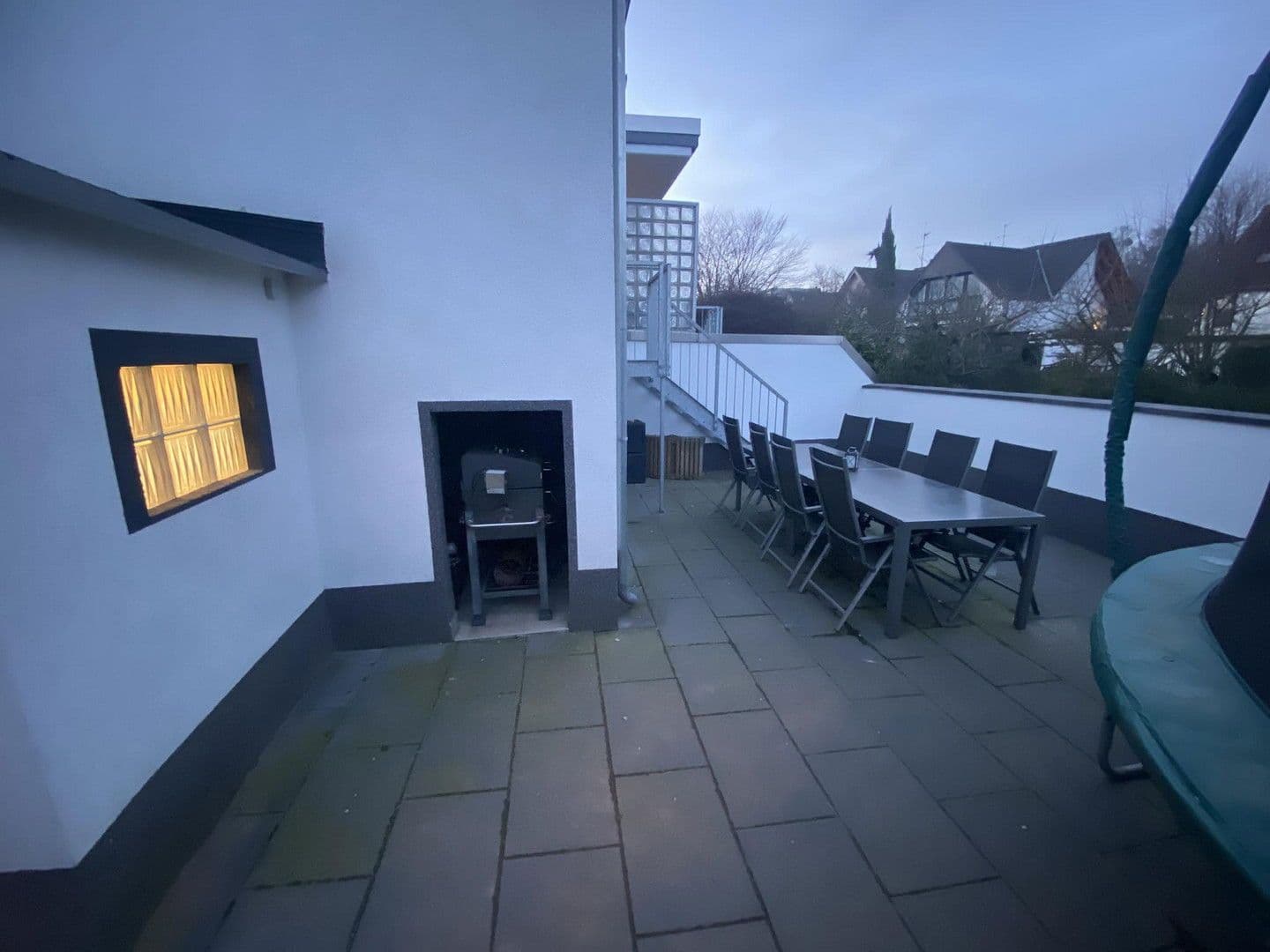 house for sale, 120 m², An der Schanzenbrücke 14, Duisburg, North Rhine-Westphalia house for sale, 120 m², An der Schanzenbrücke 14, Duisburg, North Rhine-Westphalia