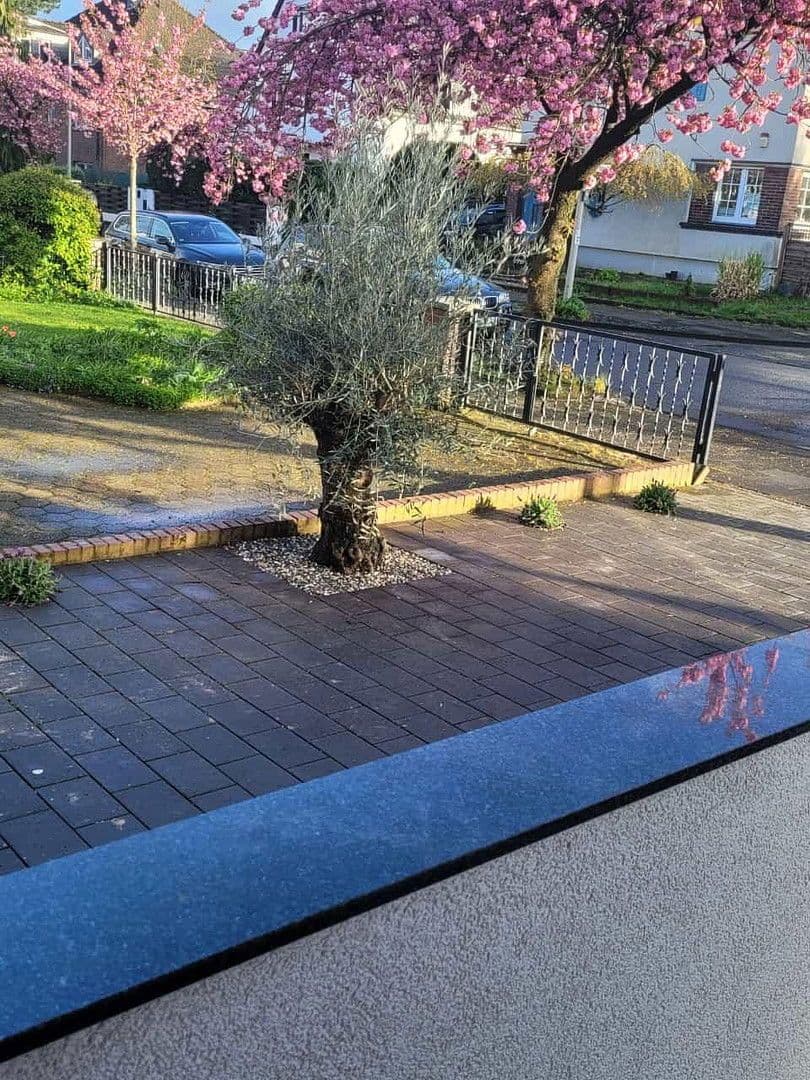 house for sale, 120 m², An der Schanzenbrücke 14, Duisburg, North Rhine-Westphalia house for sale, 120 m², An der Schanzenbrücke 14, Duisburg, North Rhine-Westphalia