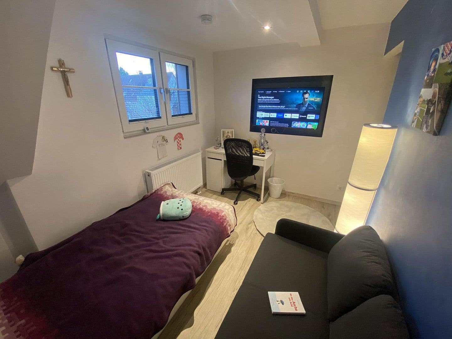 house for sale, 120 m², An der Schanzenbrücke 14, Duisburg, North Rhine-Westphalia house for sale, 120 m², An der Schanzenbrücke 14, Duisburg, North Rhine-Westphalia