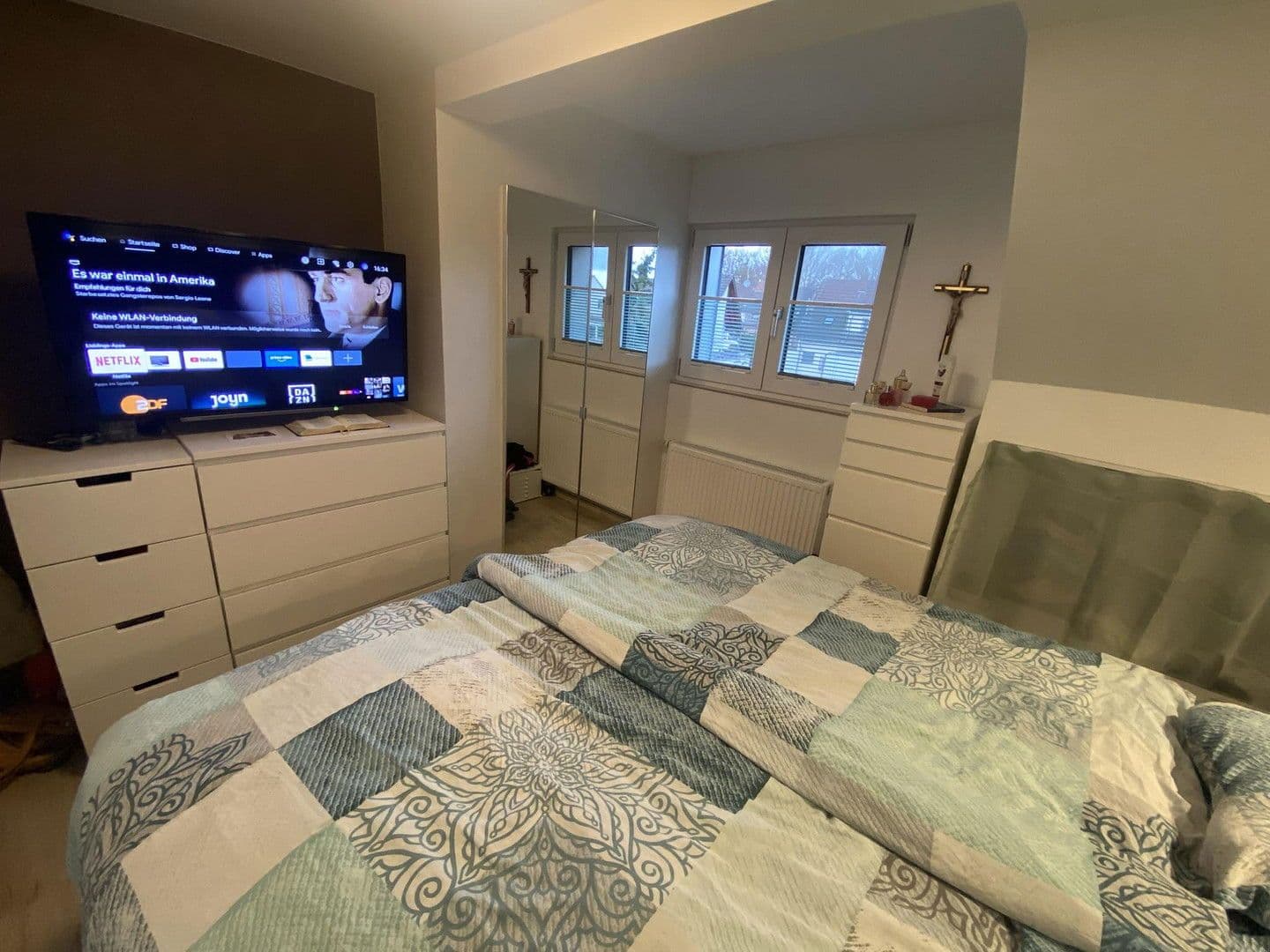 house for sale, 120 m², An der Schanzenbrücke 14, Duisburg, North Rhine-Westphalia house for sale, 120 m², An der Schanzenbrücke 14, Duisburg, North Rhine-Westphalia