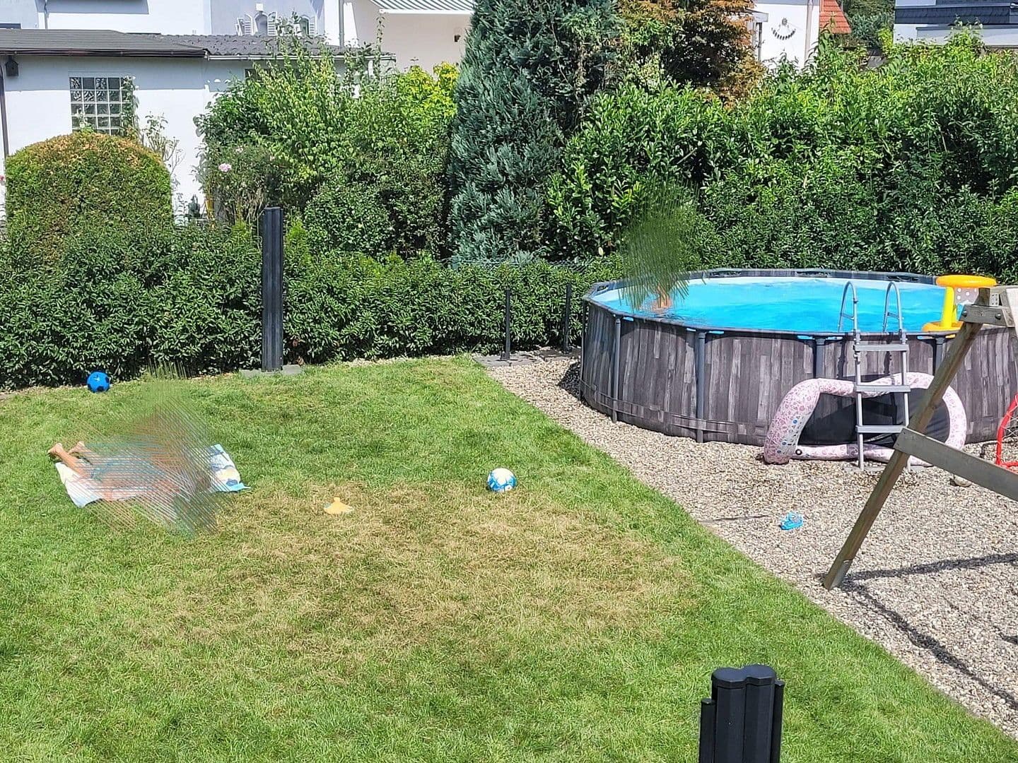 house for sale, 120 m², An der Schanzenbrücke 14, Duisburg, North Rhine-Westphalia house for sale, 120 m², An der Schanzenbrücke 14, Duisburg, North Rhine-Westphalia