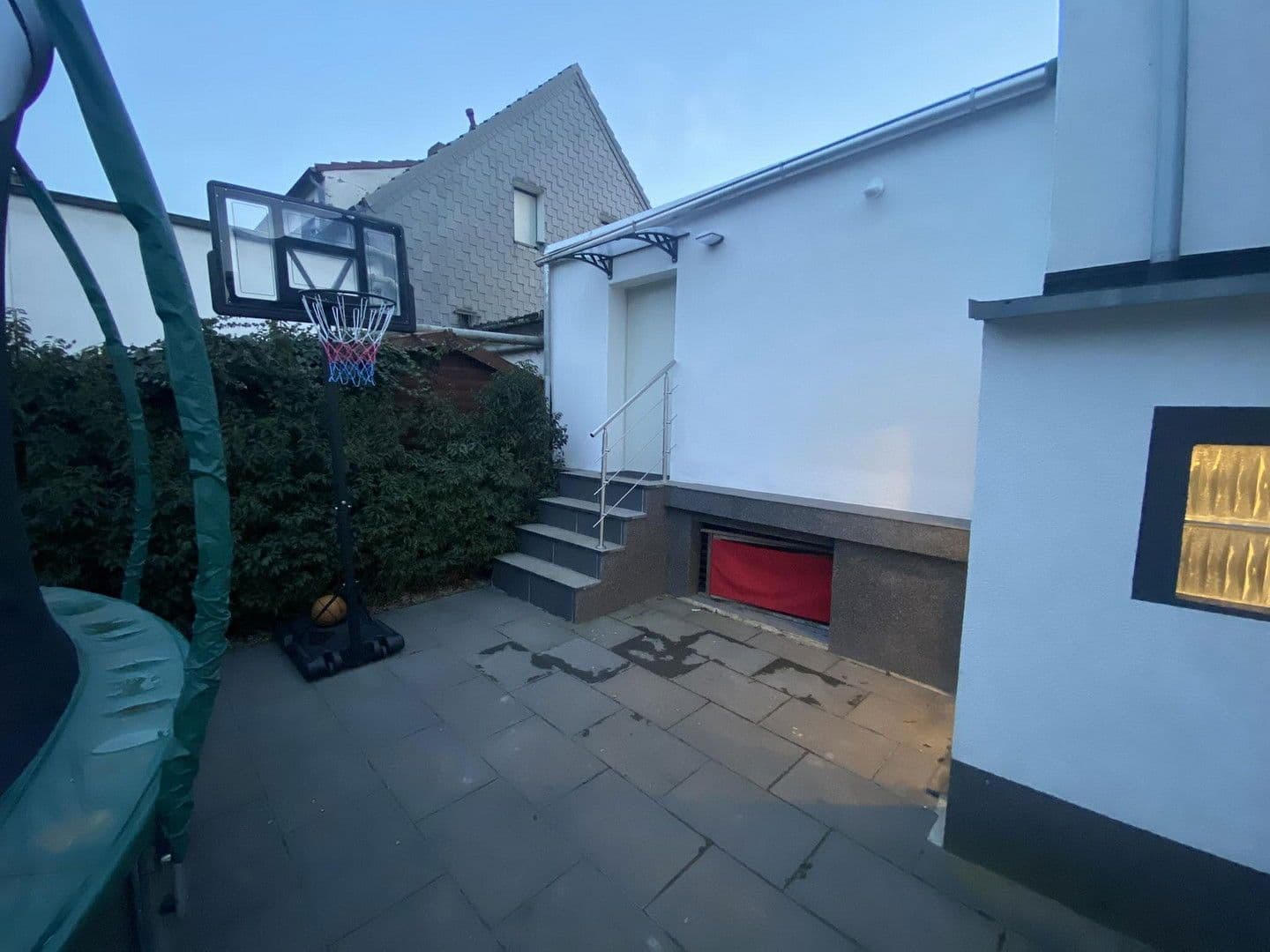 house for sale, 120 m², An der Schanzenbrücke 14, Duisburg, North Rhine-Westphalia house for sale, 120 m², An der Schanzenbrücke 14, Duisburg, North Rhine-Westphalia