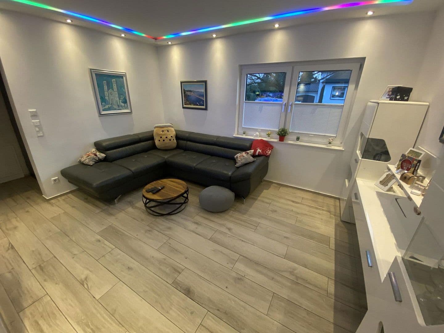 house for sale, 120 m², An der Schanzenbrücke 14, Duisburg, North Rhine-Westphalia house for sale, 120 m², An der Schanzenbrücke 14, Duisburg, North Rhine-Westphalia