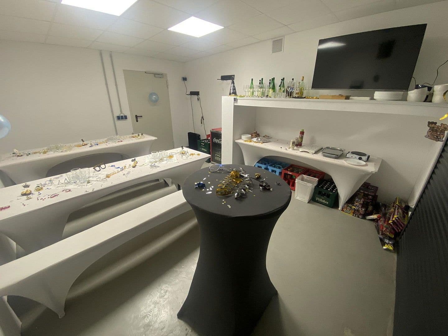 house for sale, 120 m², An der Schanzenbrücke 14, Duisburg, North Rhine-Westphalia house for sale, 120 m², An der Schanzenbrücke 14, Duisburg, North Rhine-Westphalia