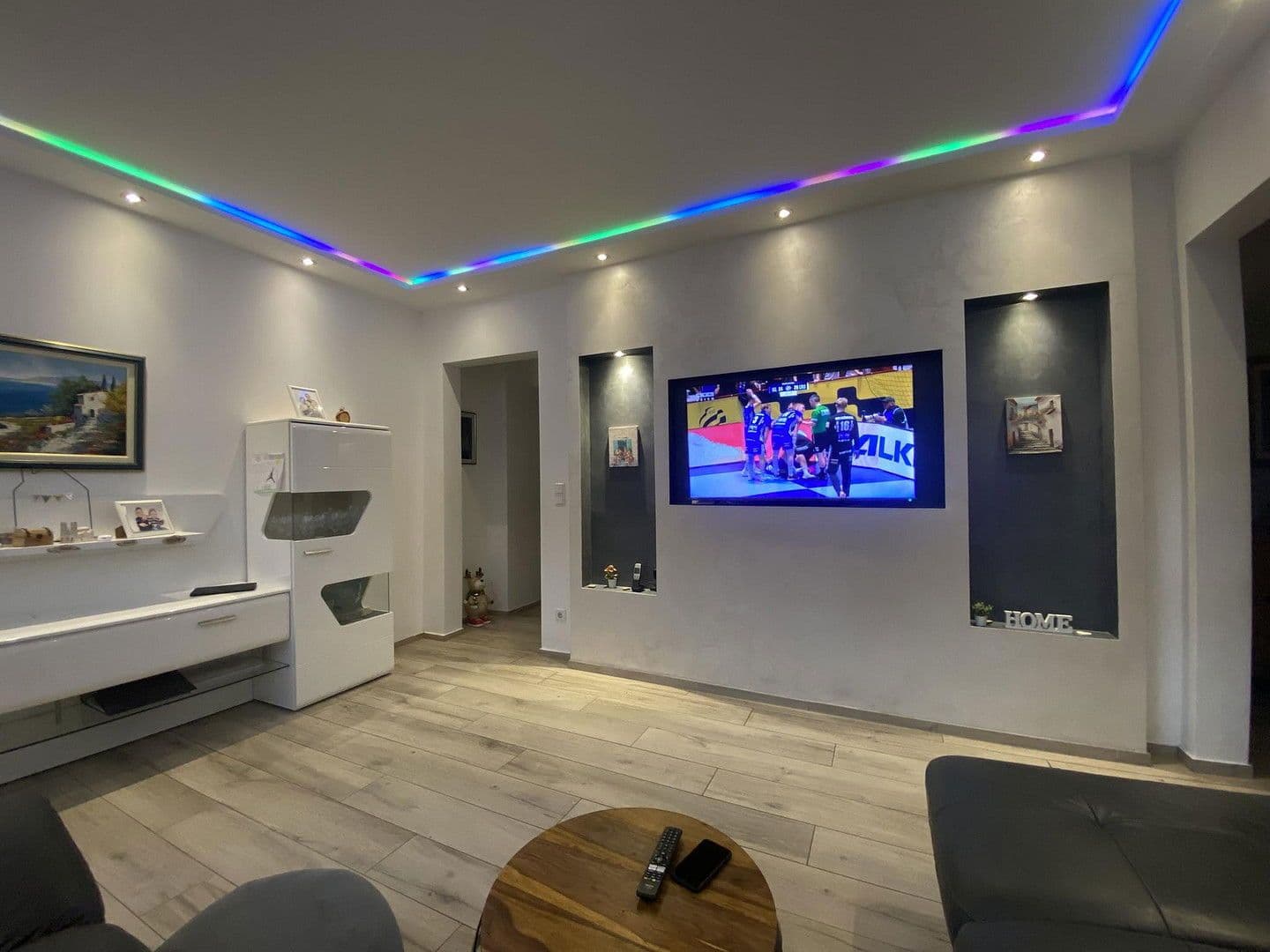 house for sale, 120 m², An der Schanzenbrücke 14, Duisburg, North Rhine-Westphalia house for sale, 120 m², An der Schanzenbrücke 14, Duisburg, North Rhine-Westphalia