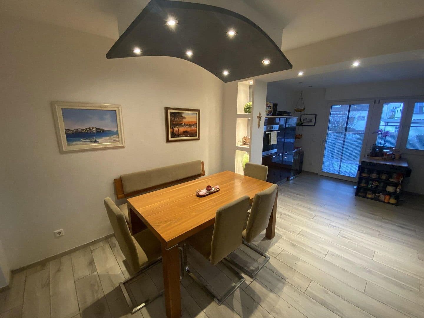 house for sale, 120 m², An der Schanzenbrücke 14, Duisburg, North Rhine-Westphalia house for sale, 120 m², An der Schanzenbrücke 14, Duisburg, North Rhine-Westphalia