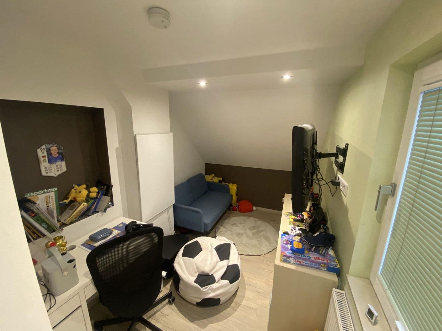 house for sale, 120 m², An der Schanzenbrücke 14, Duisburg, North Rhine-Westphalia house for sale, 120 m², An der Schanzenbrücke 14, Duisburg, North Rhine-Westphalia