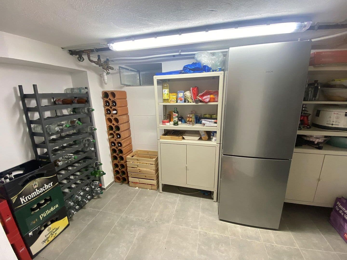 house for sale, 120 m², An der Schanzenbrücke 14, Duisburg, North Rhine-Westphalia house for sale, 120 m², An der Schanzenbrücke 14, Duisburg, North Rhine-Westphalia