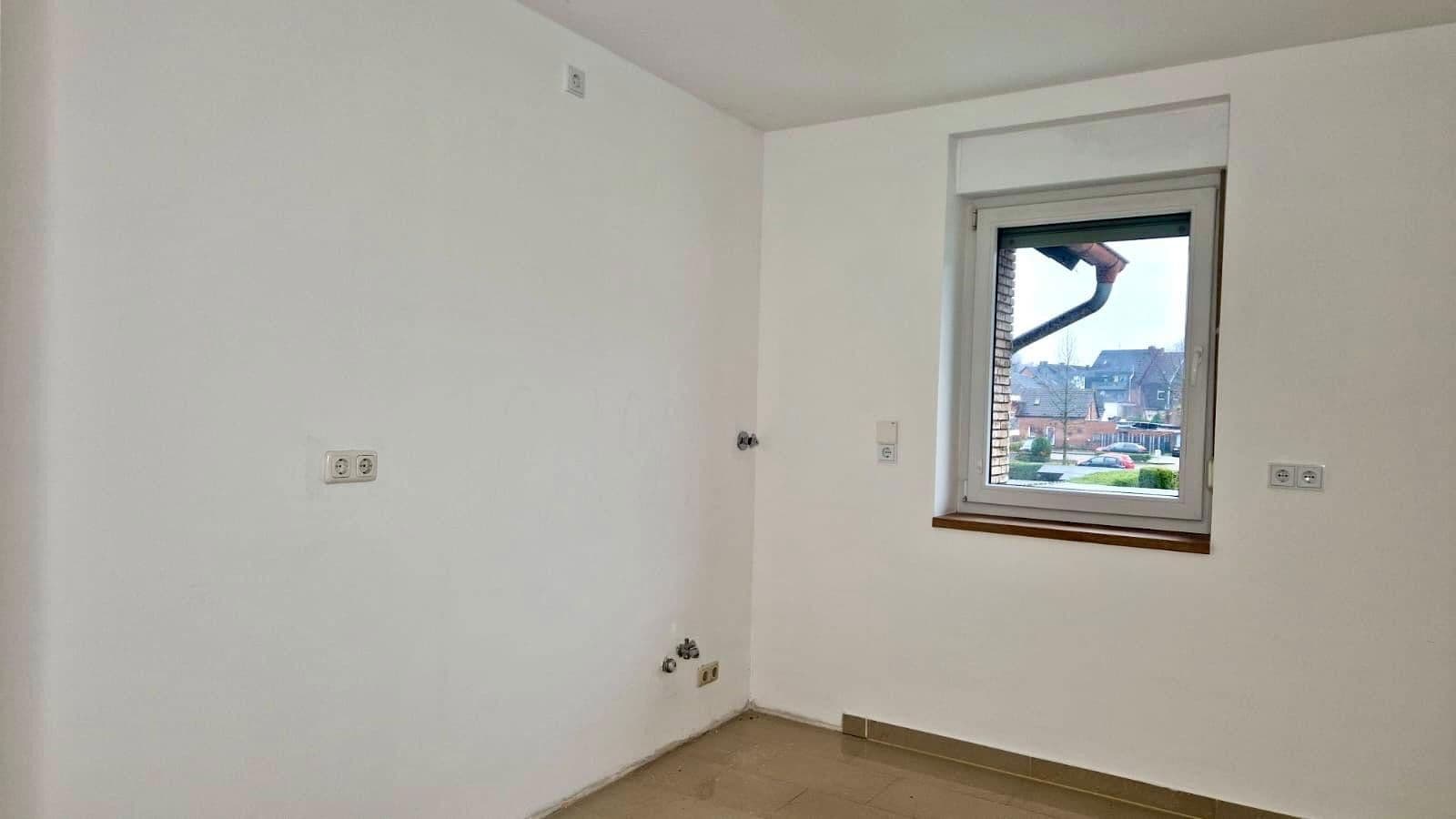 house to rent, 189 m², Bottrop, North Rhine-Westphalia house to rent, 189 m², Bottrop, North Rhine-Westphalia