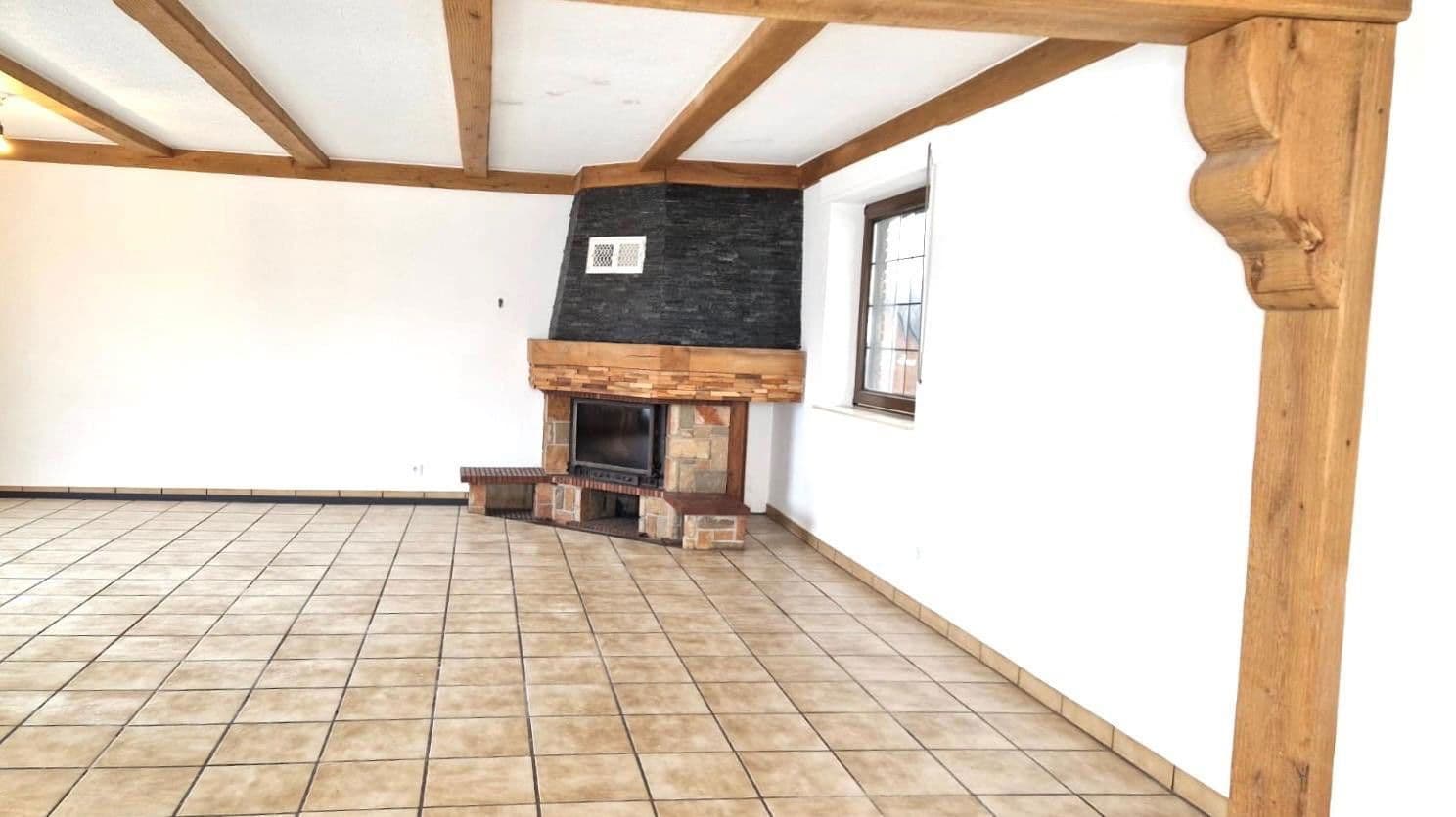 house to rent, 189 m², Bottrop, North Rhine-Westphalia house to rent, 189 m², Bottrop, North Rhine-Westphalia