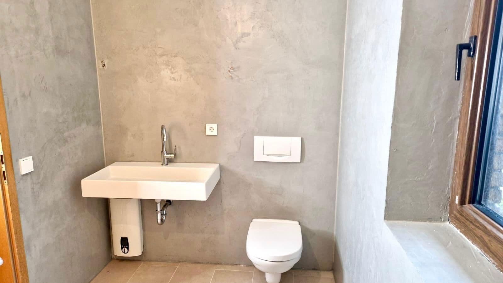 house to rent, 189 m², Bottrop, North Rhine-Westphalia house to rent, 189 m², Bottrop, North Rhine-Westphalia