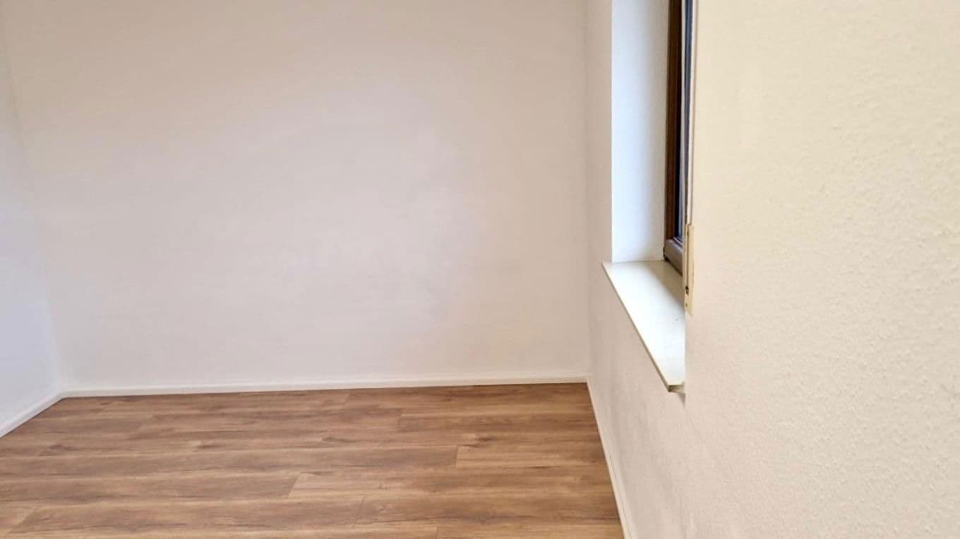 house to rent, 189 m², Bottrop, North Rhine-Westphalia house to rent, 189 m², Bottrop, North Rhine-Westphalia