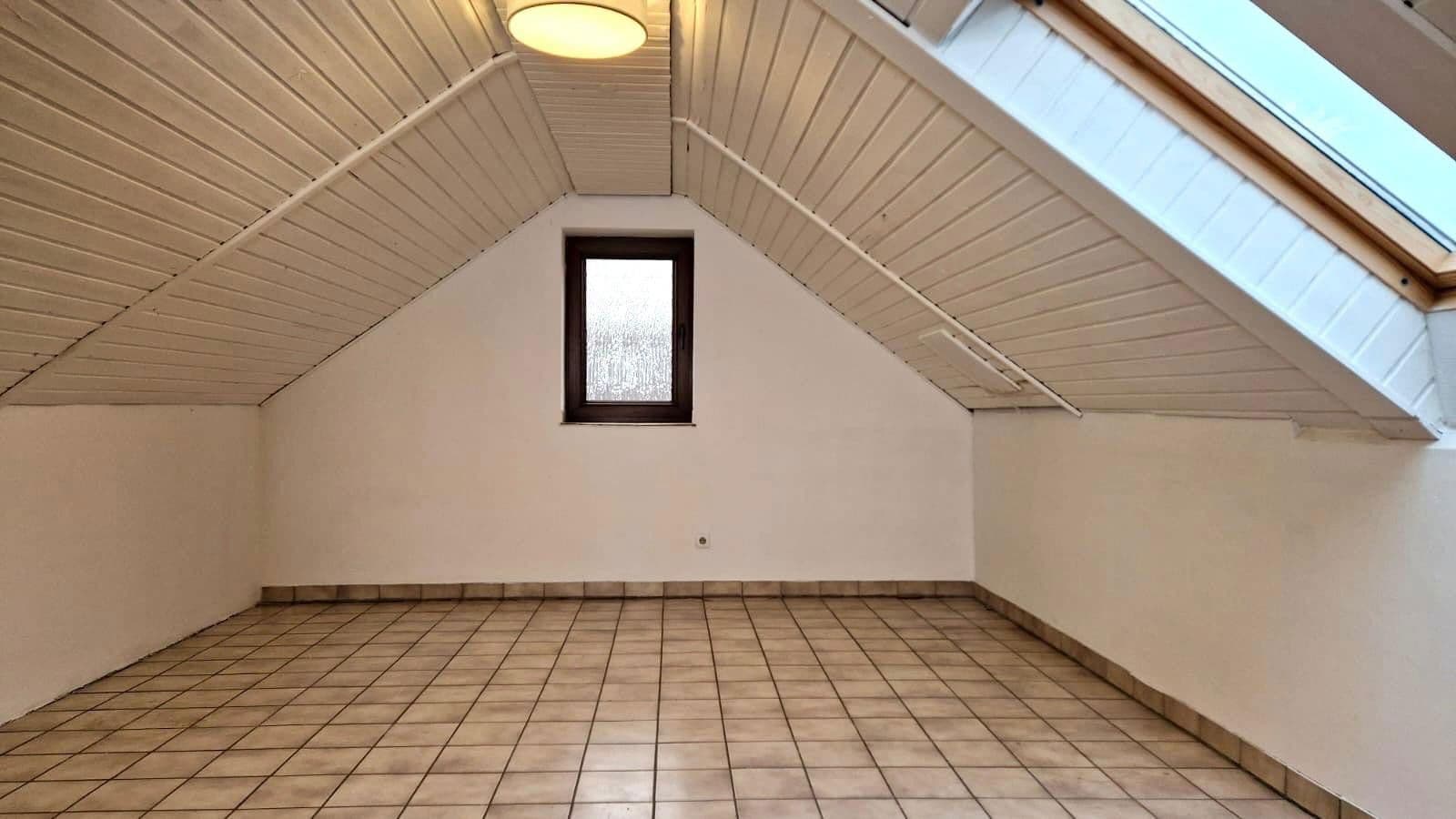 house to rent, 189 m², Bottrop, North Rhine-Westphalia house to rent, 189 m², Bottrop, North Rhine-Westphalia