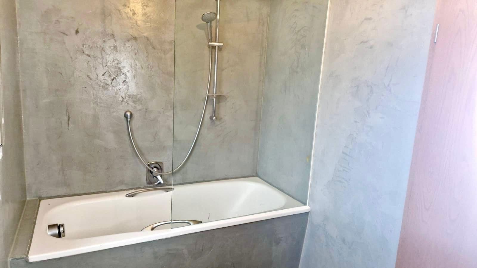 house to rent, 189 m², Bottrop, North Rhine-Westphalia house to rent, 189 m², Bottrop, North Rhine-Westphalia