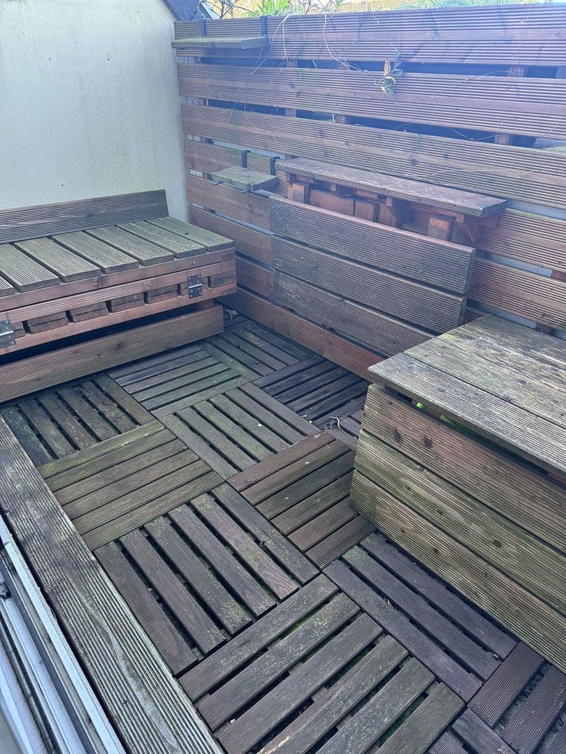 2 bedroom with open-plan kitchen flat to rent, 84 m², Essen, North Rhine-Westphalia 2 bedroom with open-plan kitchen flat to rent, 84 m², Essen, North Rhine-Westphalia