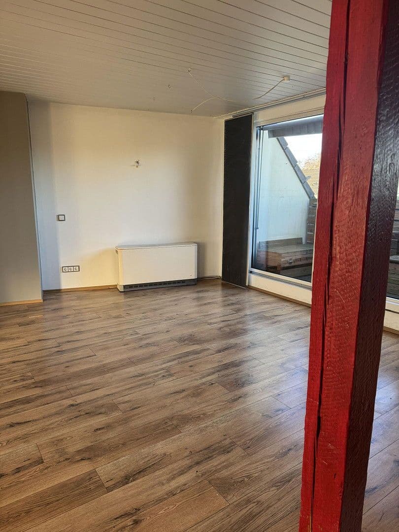 2 bedroom with open-plan kitchen flat to rent, 84 m², Essen, North Rhine-Westphalia 2 bedroom with open-plan kitchen flat to rent, 84 m², Essen, North Rhine-Westphalia