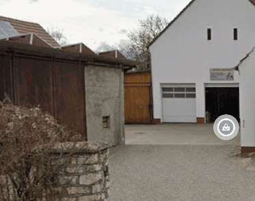 non-residential property to rent, 200 m², Schabringer Str. 10, Lauingen (Donau), Bavaria non-residential property to rent, 200 m², Schabringer Str. 10, Lauingen (Donau), Bavaria