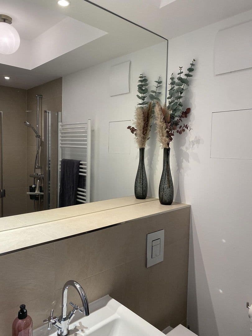 4 bedroom flat for sale, 105 m², Pistoriusstr. 111, Berlin, Berlin 4 bedroom flat for sale, 105 m², Pistoriusstr. 111, Berlin, Berlin