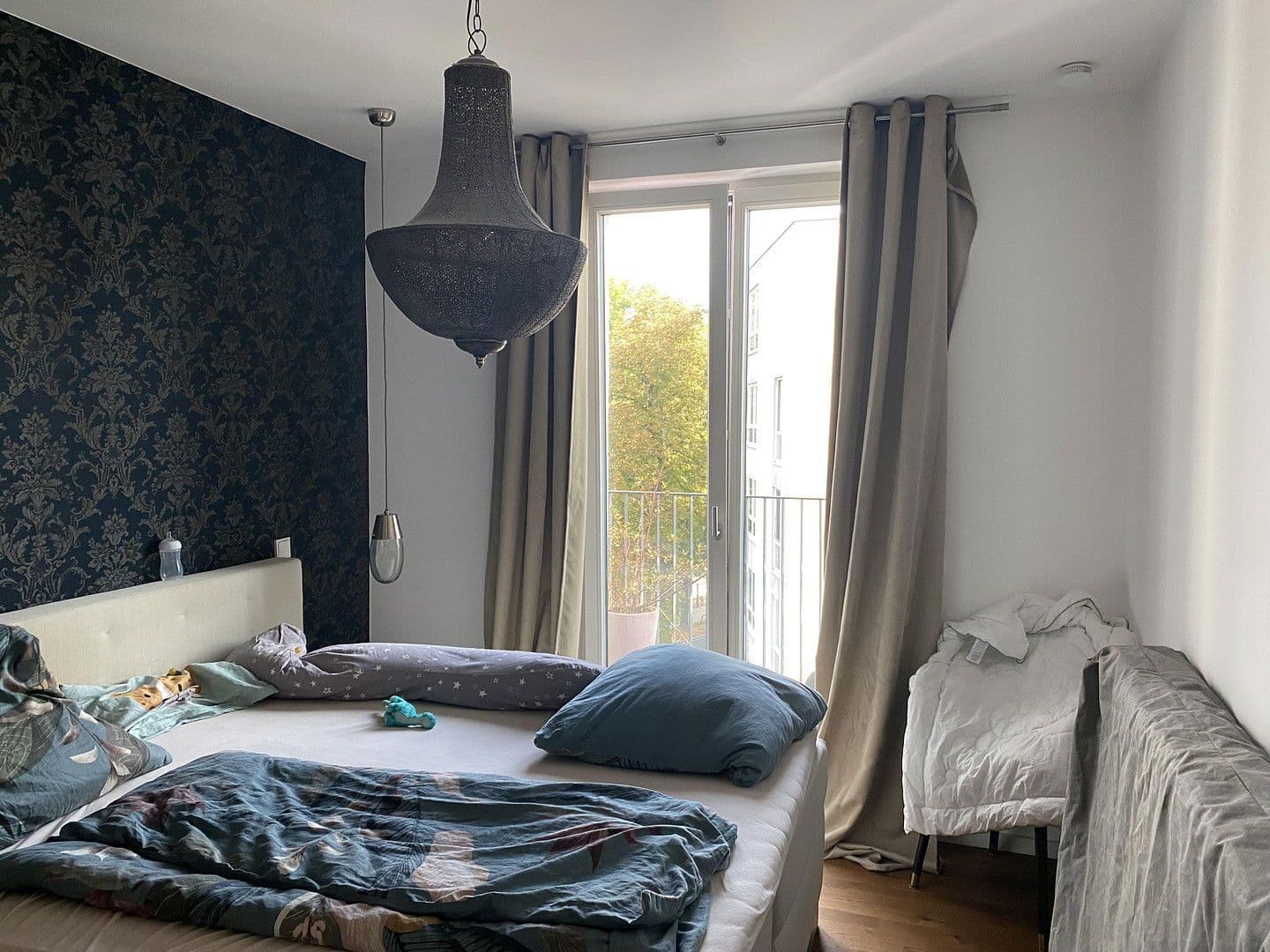 4 bedroom flat for sale, 105 m², Pistoriusstr. 111, Berlin, Berlin 4 bedroom flat for sale, 105 m², Pistoriusstr. 111, Berlin, Berlin