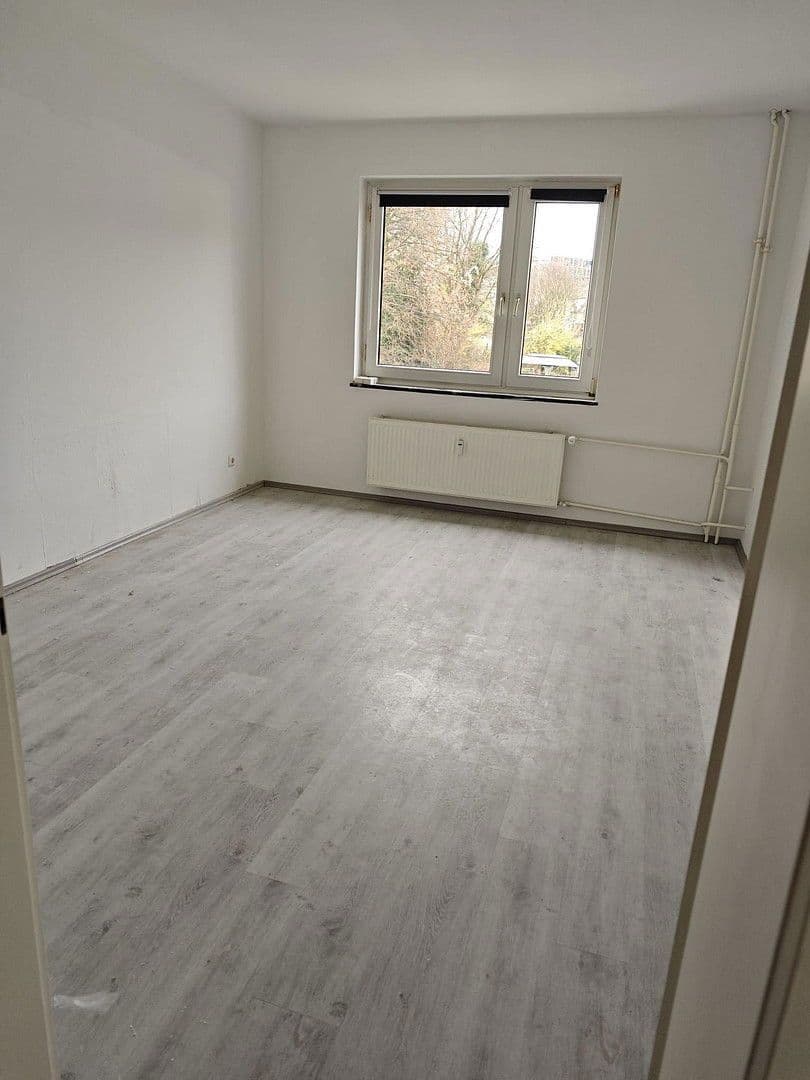 flat to rent, 18 m², Schlenhofstr. 15, Essen, North Rhine-Westphalia flat to rent, 18 m², Schlenhofstr. 15, Essen, North Rhine-Westphalia