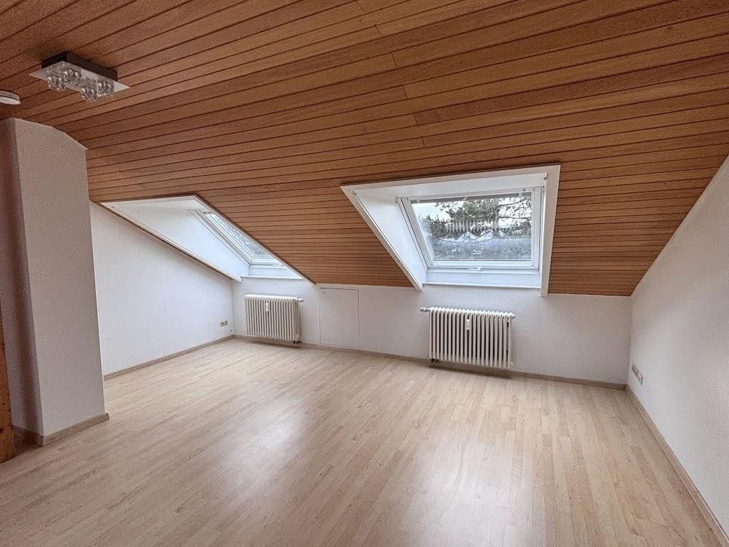 2 bedroom flat to rent, 34 m², Steinbeisstr. 33, Böblingen, Baden-Württemberg 2 bedroom flat to rent, 34 m², Steinbeisstr. 33, Böblingen, Baden-Württemberg