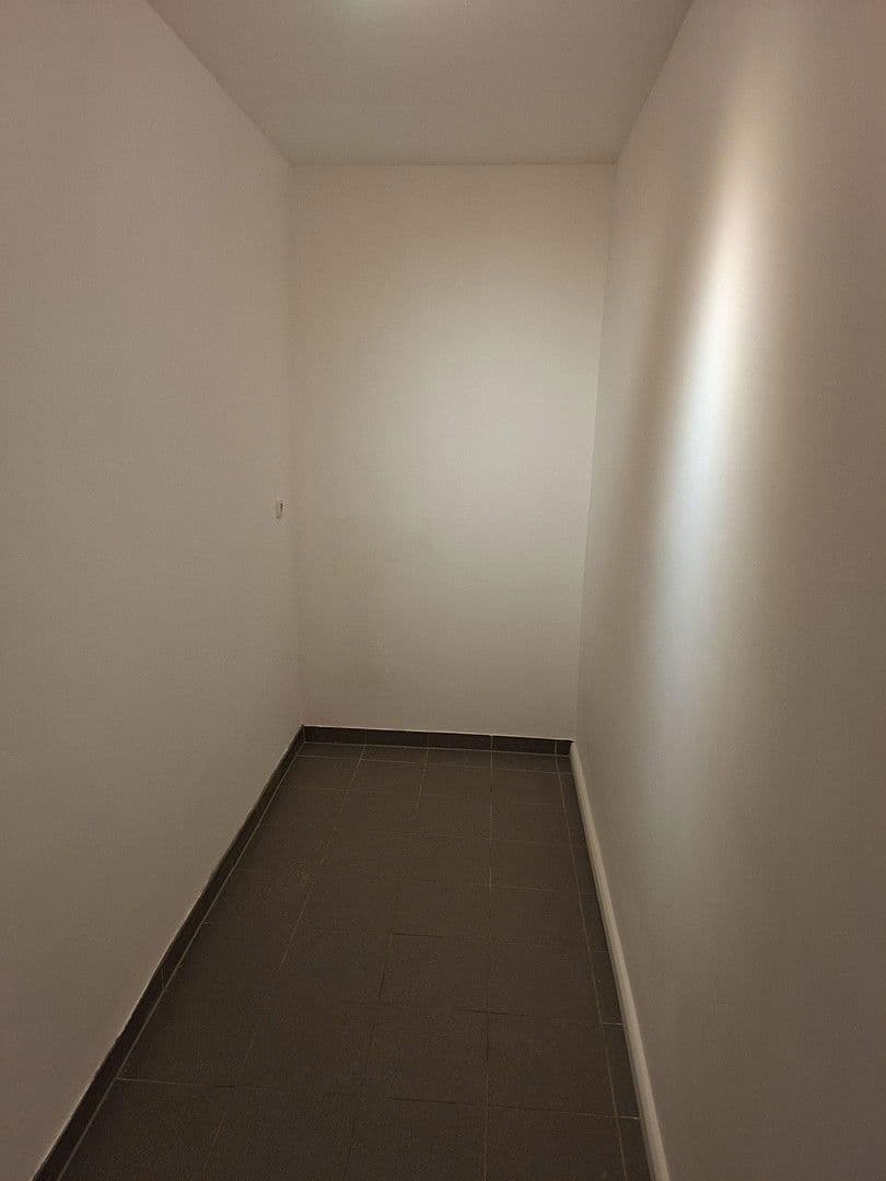 2 bedroom flat to rent, 84 m², Dorfstraße 18, Tangstedt, Schleswig-Holstein 2 bedroom flat to rent, 84 m², Dorfstraße 18, Tangstedt, Schleswig-Holstein