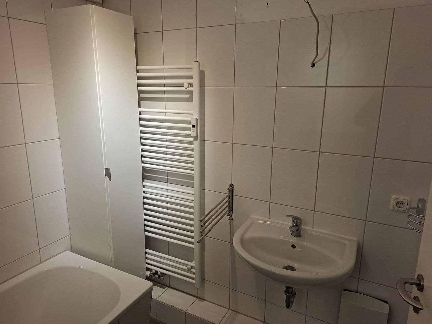 2 bedroom flat to rent, 84 m², Dorfstraße 18, Tangstedt, Schleswig-Holstein 2 bedroom flat to rent, 84 m², Dorfstraße 18, Tangstedt, Schleswig-Holstein