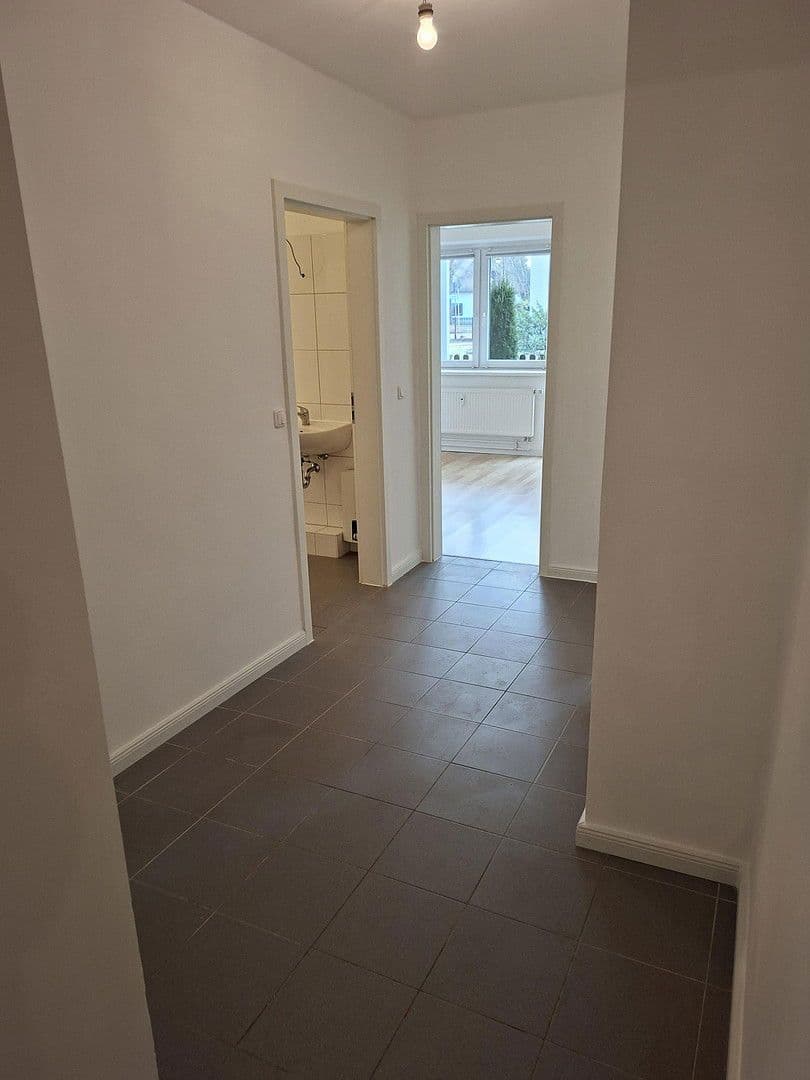 2 bedroom flat to rent, 84 m², Dorfstraße 18, Tangstedt, Schleswig-Holstein 2 bedroom flat to rent, 84 m², Dorfstraße 18, Tangstedt, Schleswig-Holstein