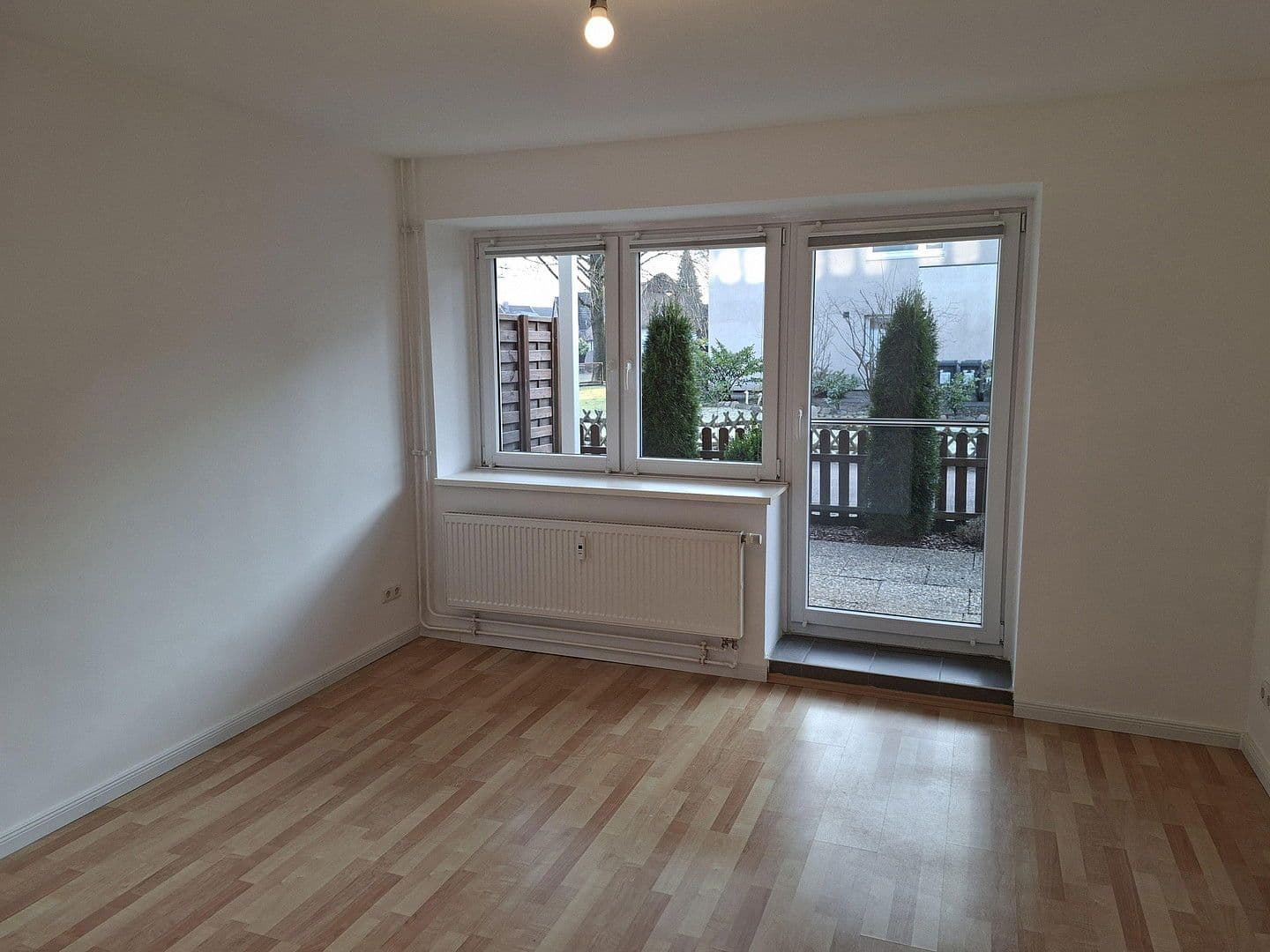 2 bedroom flat to rent, 84 m², Dorfstraße 18, Tangstedt, Schleswig-Holstein 2 bedroom flat to rent, 84 m², Dorfstraße 18, Tangstedt, Schleswig-Holstein