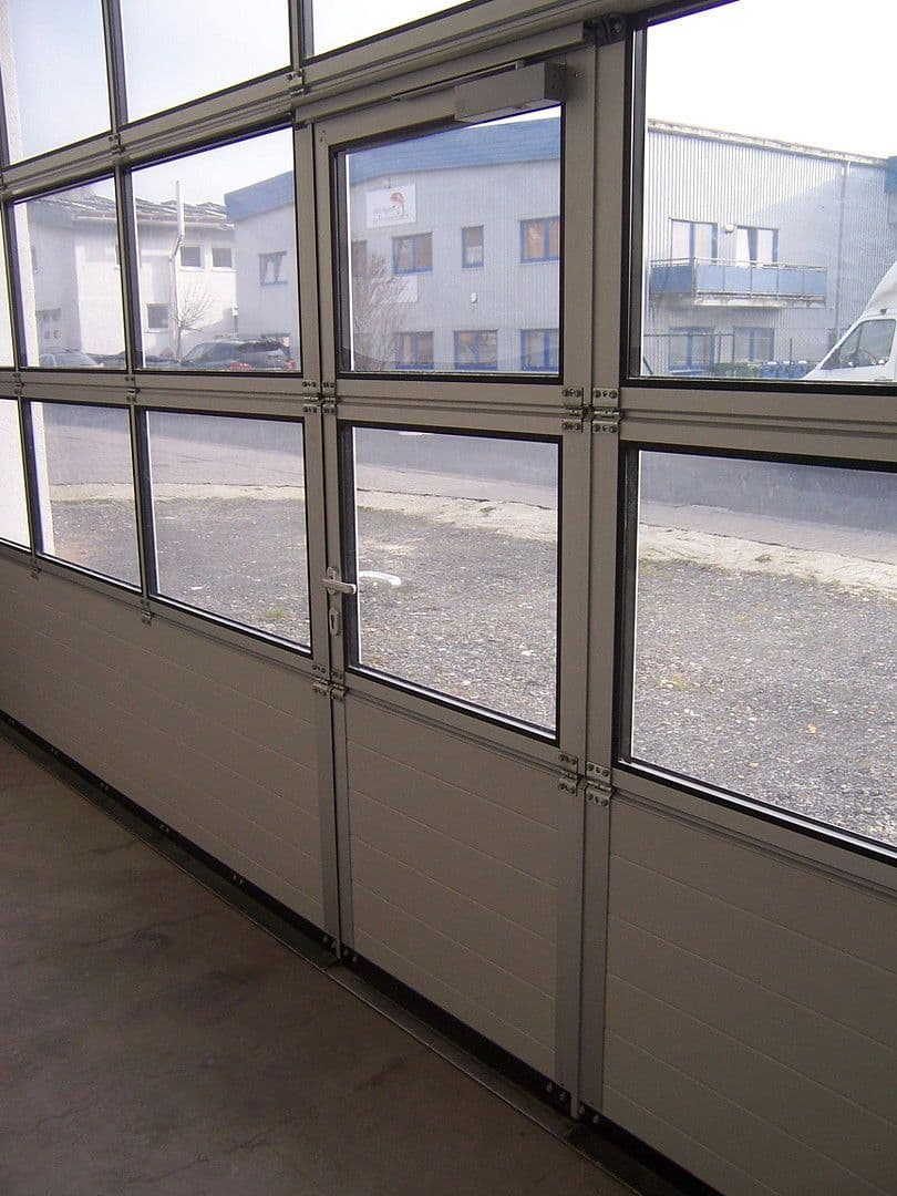 non-residential property to rent, 200 m², Bergisch Gladbach, North Rhine-Westphalia non-residential property to rent, 200 m², Bergisch Gladbach, North Rhine-Westphalia