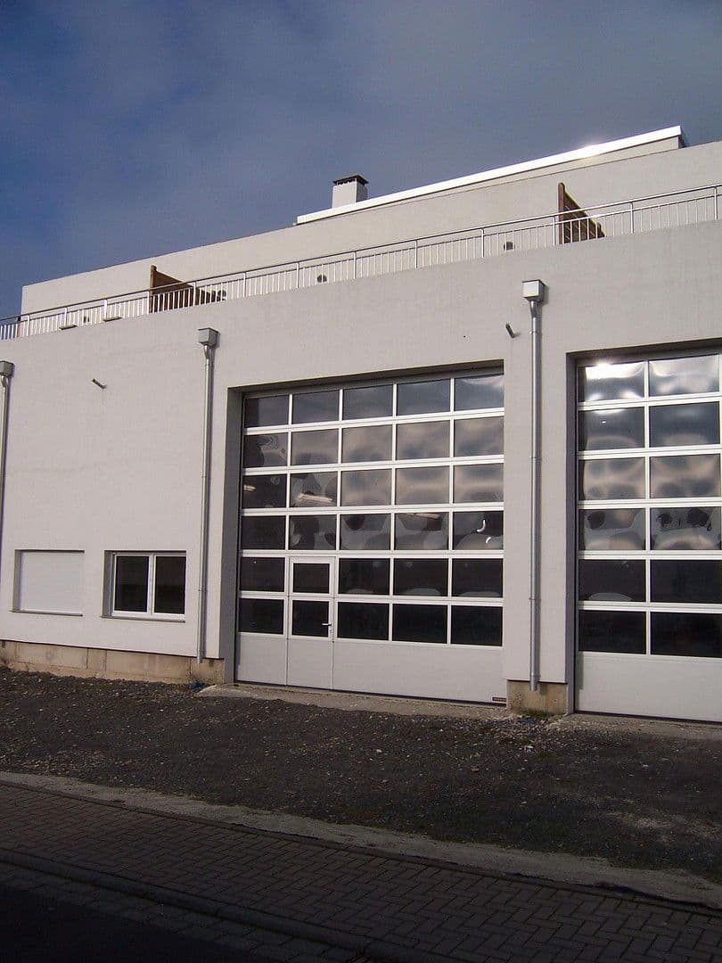 non-residential property to rent, 200 m², Bergisch Gladbach, North Rhine-Westphalia non-residential property to rent, 200 m², Bergisch Gladbach, North Rhine-Westphalia