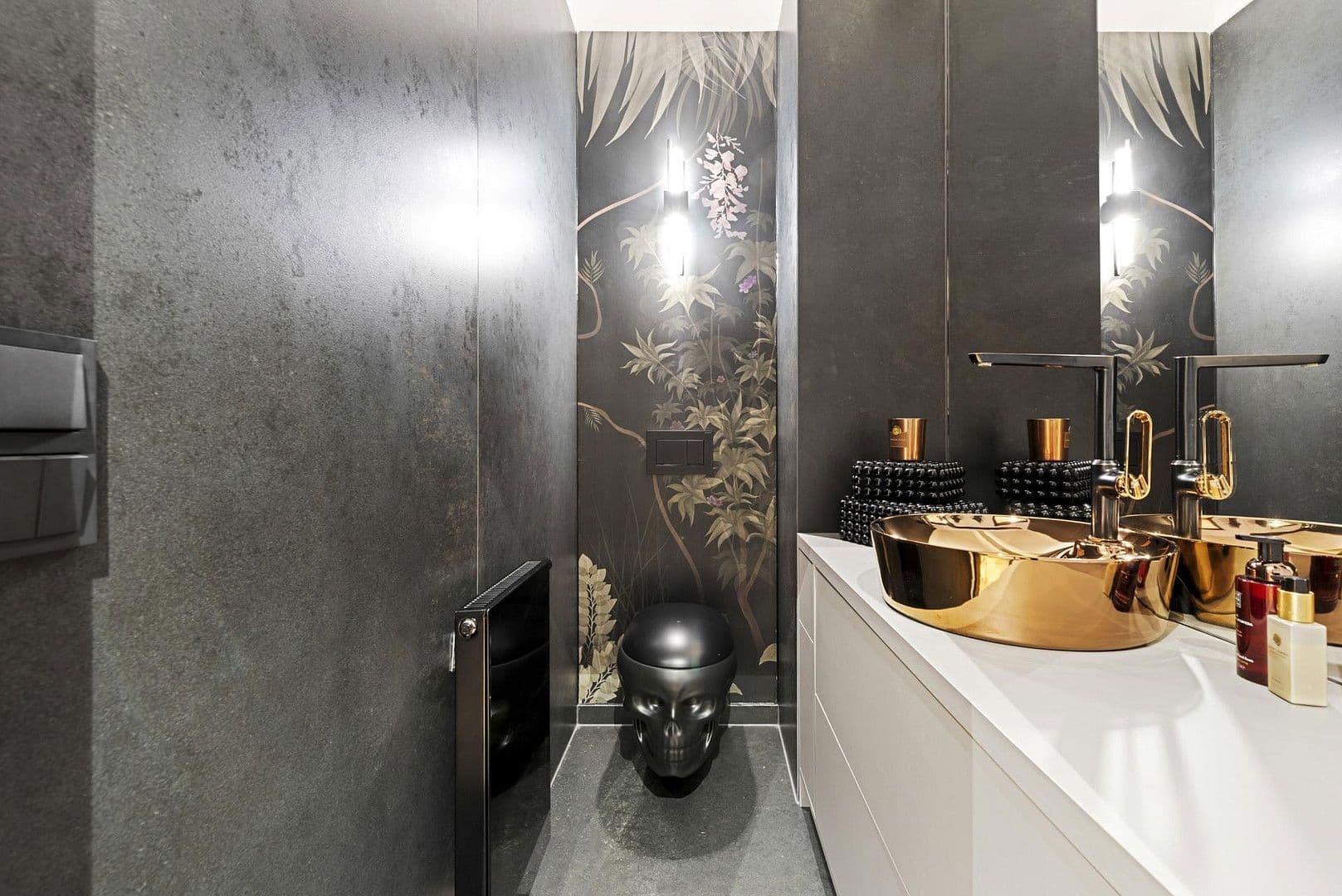 1 bedroom flat for sale, 48 m², Wien, Vienna 1 bedroom flat for sale, 48 m², Wien, Vienna