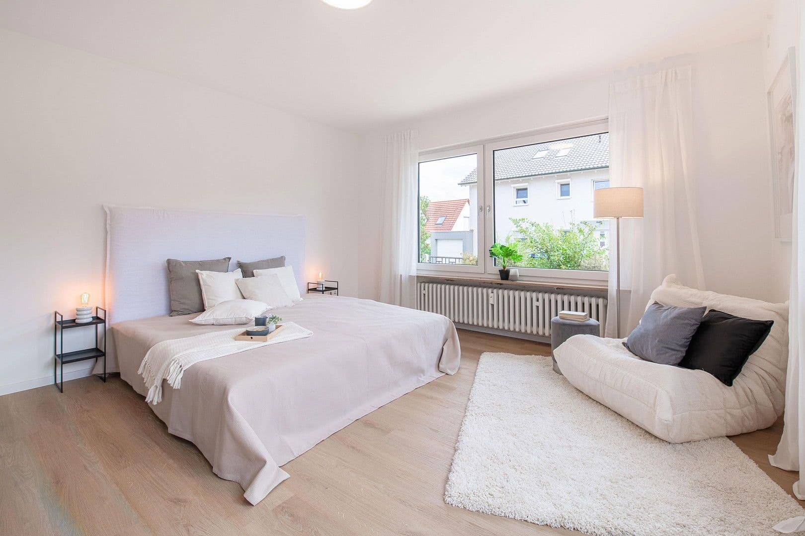 5 bedroom flat for sale, 110 m², Würzburg, Bavaria 5 bedroom flat for sale, 110 m², Würzburg, Bavaria