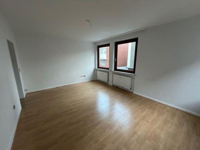 3 bedroom flat to rent, 59 m², Friedrich-Garves-Straße 5, Bremen, Bremen 3 bedroom flat to rent, 59 m², Friedrich-Garves-Straße 5, Bremen, Bremen