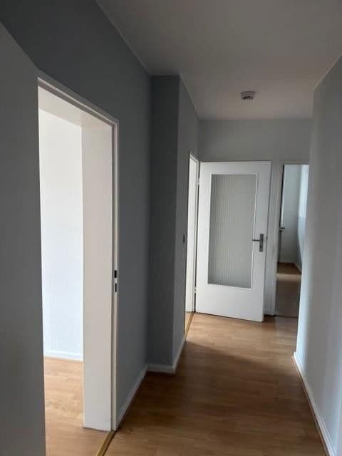 3 bedroom flat to rent, 59 m², Friedrich-Garves-Straße 5, Bremen, Bremen 3 bedroom flat to rent, 59 m², Friedrich-Garves-Straße 5, Bremen, Bremen