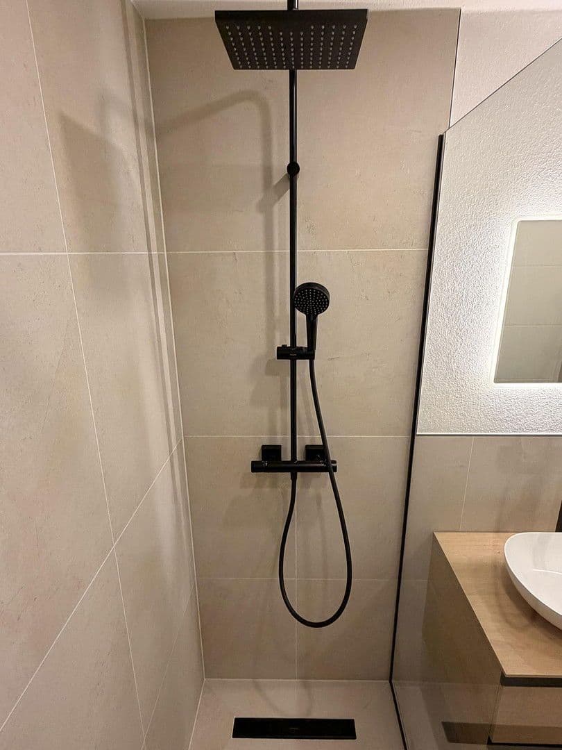 4 bedroom flat for sale, 99 m², Memmingen, Bavaria 4 bedroom flat for sale, 99 m², Memmingen, Bavaria