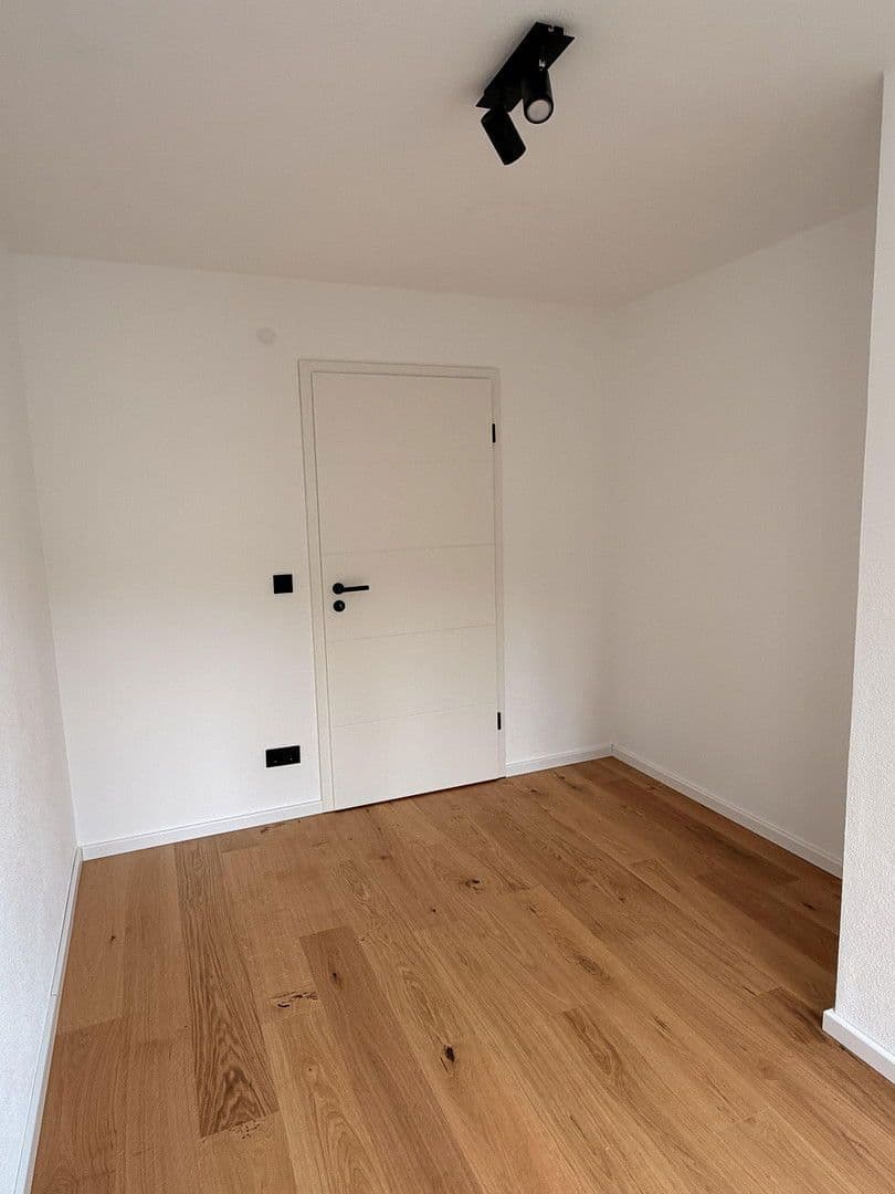 4 bedroom flat for sale, 99 m², Memmingen, Bavaria 4 bedroom flat for sale, 99 m², Memmingen, Bavaria