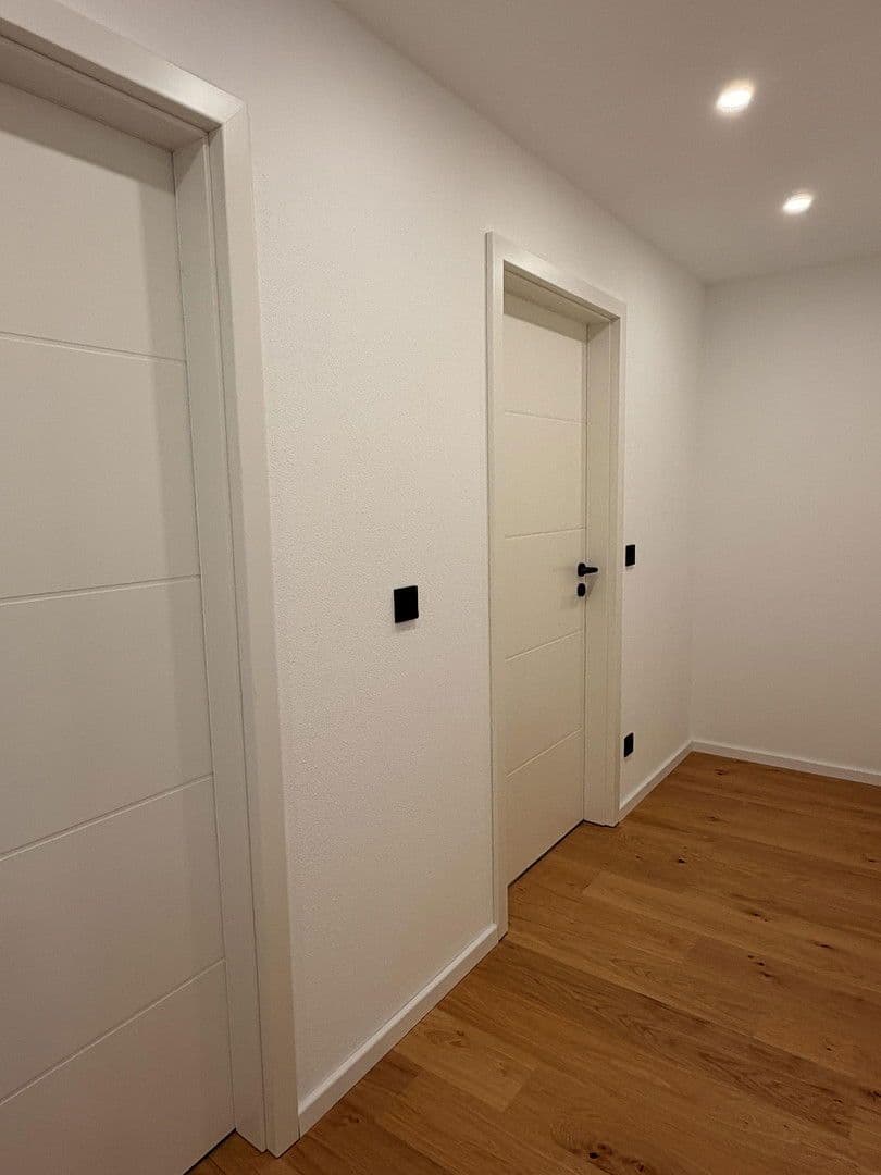 4 bedroom flat for sale, 99 m², Memmingen, Bavaria 4 bedroom flat for sale, 99 m², Memmingen, Bavaria