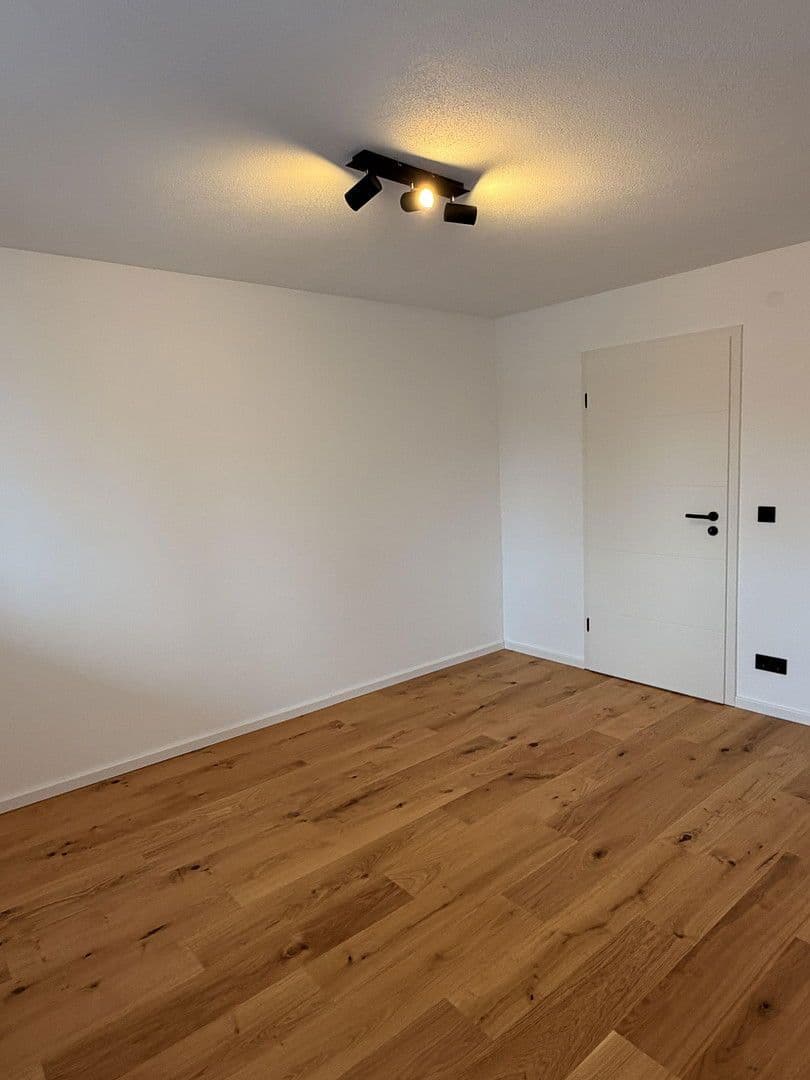 4 bedroom flat for sale, 99 m², Memmingen, Bavaria 4 bedroom flat for sale, 99 m², Memmingen, Bavaria