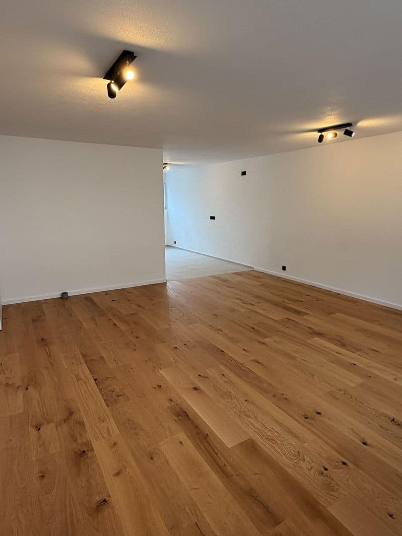 4 bedroom flat for sale, 99 m², Memmingen, Bavaria 4 bedroom flat for sale, 99 m², Memmingen, Bavaria