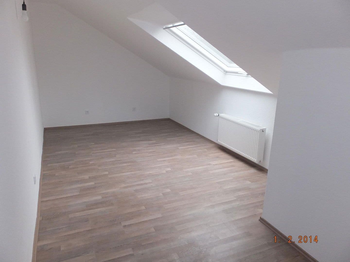 1 bedroom with open-plan kitchen flat to rent, 53 m², Duisburg, North Rhine-Westphalia 1 bedroom with open-plan kitchen flat to rent, 53 m², Duisburg, North Rhine-Westphalia