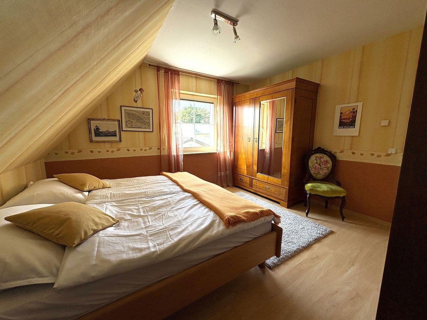 house for sale, 132 m², Biederitz, Saxony-Anhalt house for sale, 132 m², Biederitz, Saxony-Anhalt