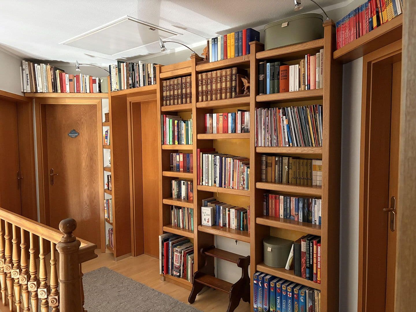 house for sale, 132 m², Biederitz, Saxony-Anhalt house for sale, 132 m², Biederitz, Saxony-Anhalt