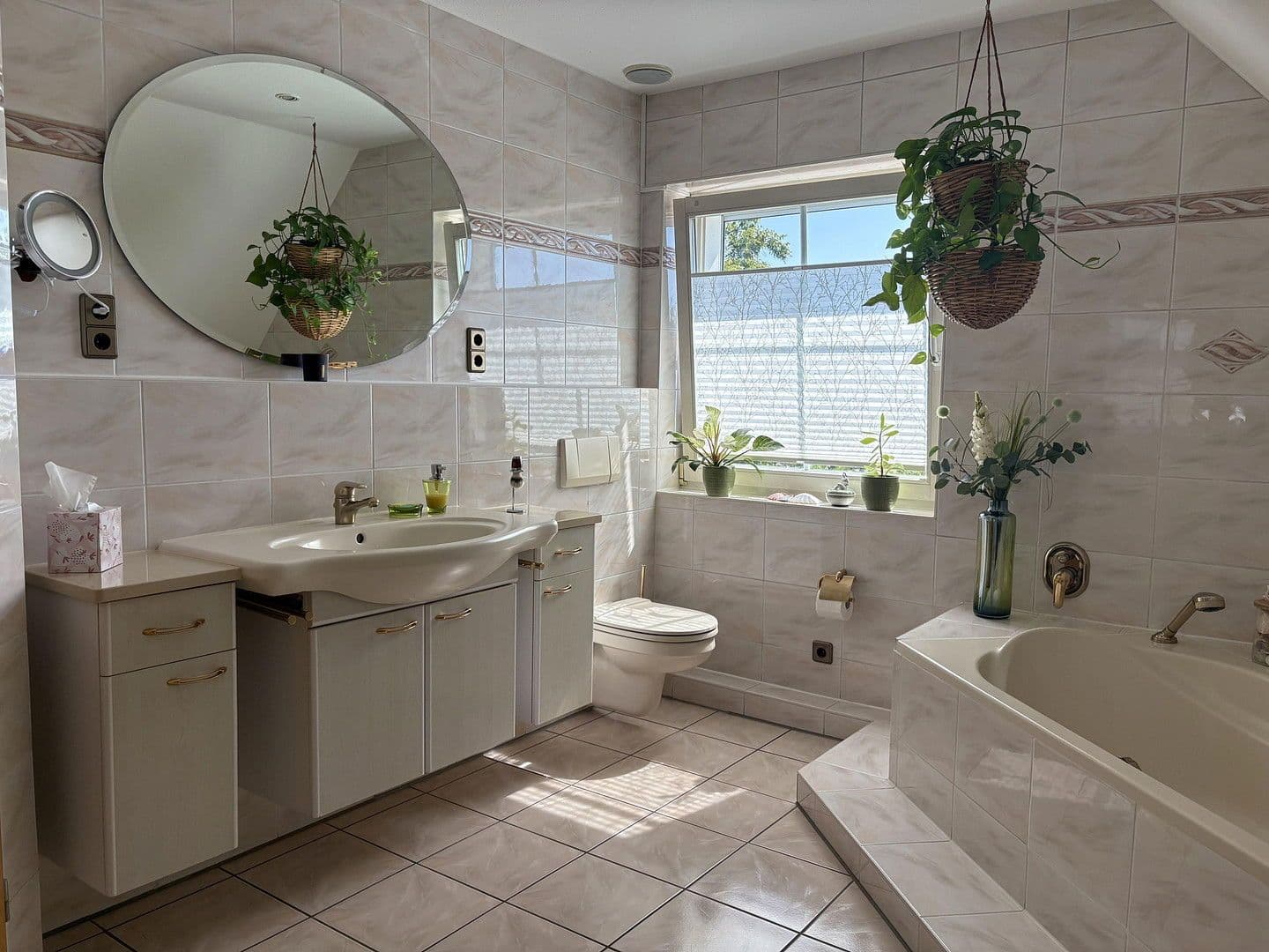 house for sale, 132 m², Biederitz, Saxony-Anhalt house for sale, 132 m², Biederitz, Saxony-Anhalt