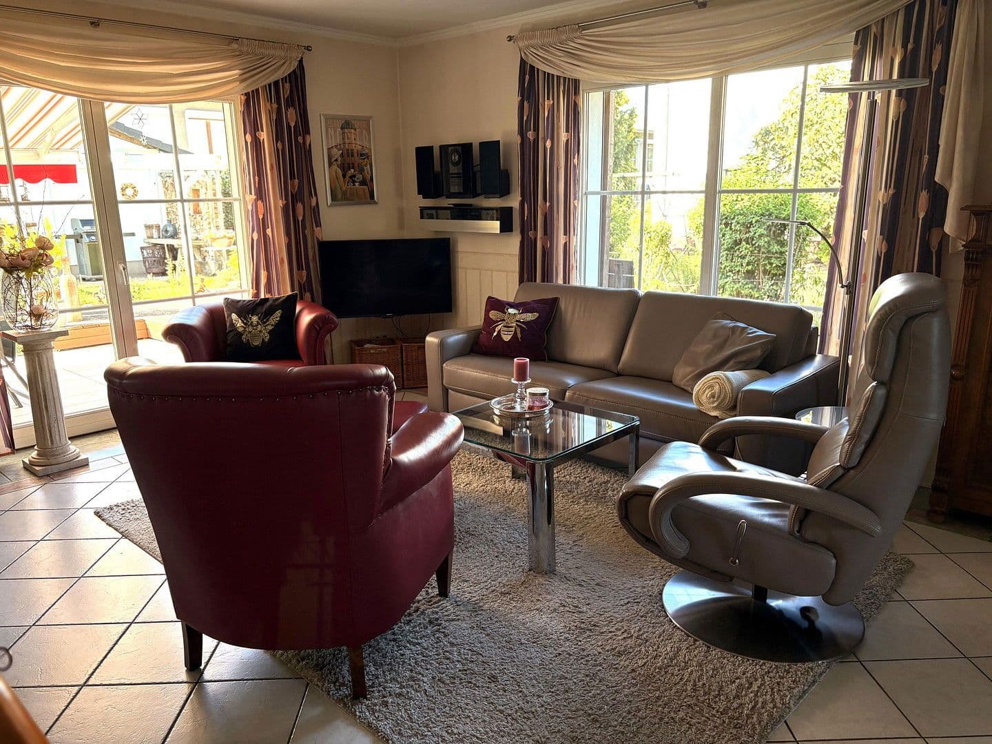 house for sale, 132 m², Biederitz, Saxony-Anhalt house for sale, 132 m², Biederitz, Saxony-Anhalt