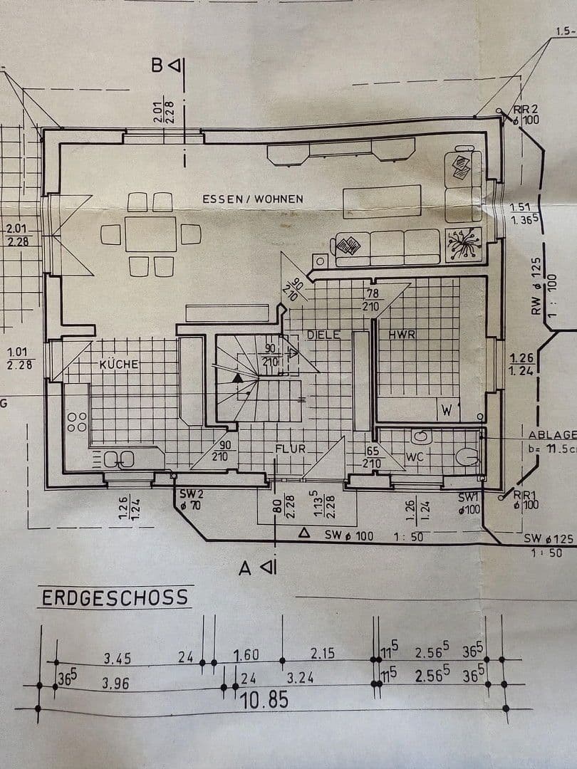 house for sale, 132 m², Biederitz, Saxony-Anhalt house for sale, 132 m², Biederitz, Saxony-Anhalt