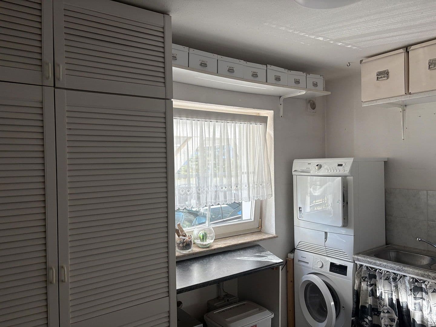 house for sale, 132 m², Biederitz, Saxony-Anhalt house for sale, 132 m², Biederitz, Saxony-Anhalt