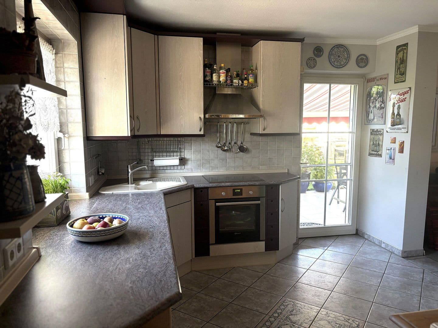 house for sale, 132 m², Biederitz, Saxony-Anhalt house for sale, 132 m², Biederitz, Saxony-Anhalt