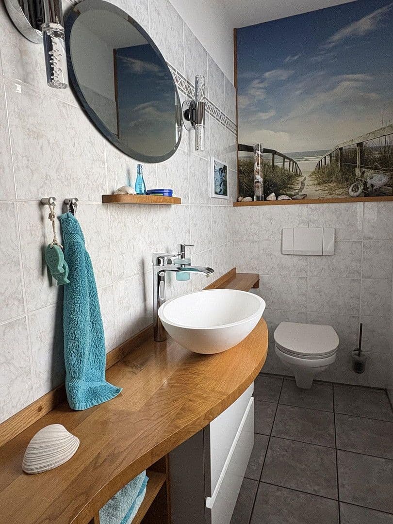 house for sale, 132 m², Biederitz, Saxony-Anhalt house for sale, 132 m², Biederitz, Saxony-Anhalt