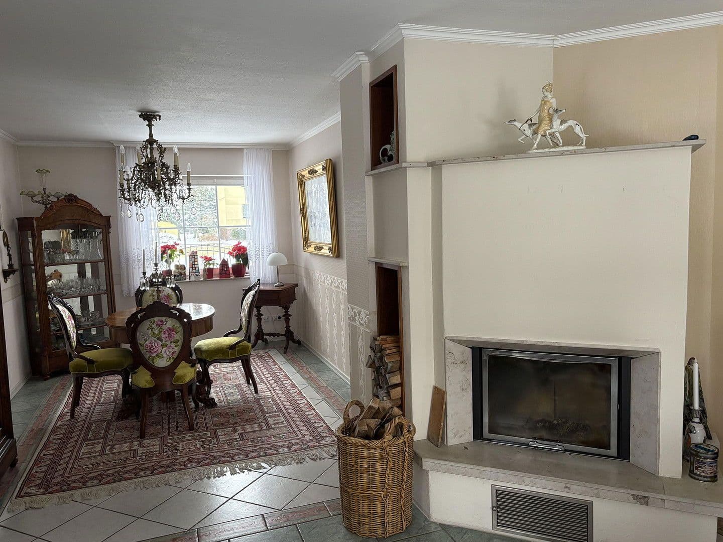 house for sale, 132 m², Biederitz, Saxony-Anhalt house for sale, 132 m², Biederitz, Saxony-Anhalt